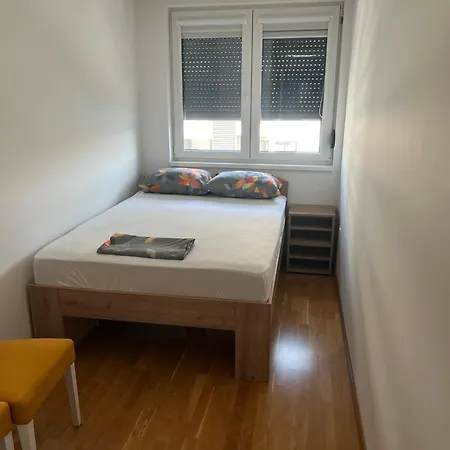 Cozy Corner סקופיה