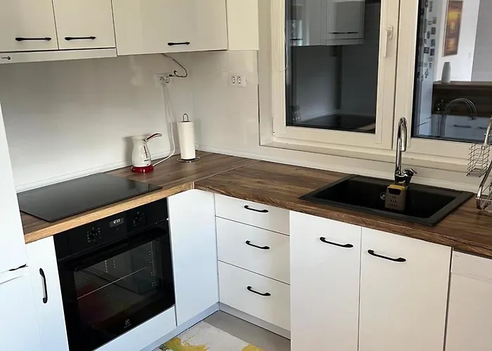 Cozy Corner * Skopje